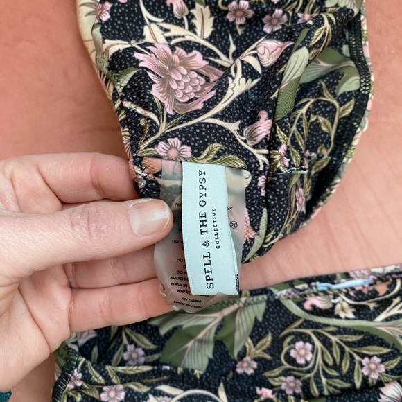 ✨ RARE active oasis Spell set ✨ - Picture 11 of 16